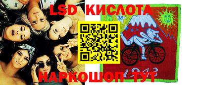 ешки Боровичи