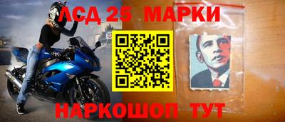 ешки Боровичи