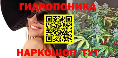 МДПВ Братск