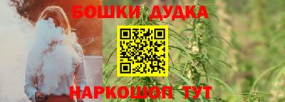 МДПВ Братск