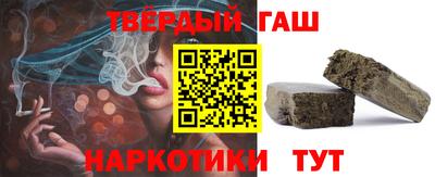 МДПВ Братск