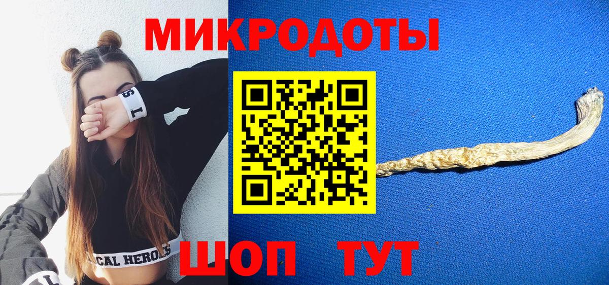 Гурьевск  Псилоцибиновые грибы MAGIC MUSHROOMS  Вход с VPN 